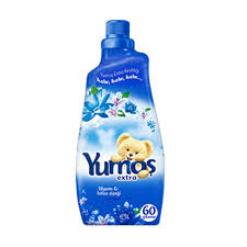 YUMOŞ EXTRA LİLYUM LOTUS ÇİÇEĞİ 1440ML